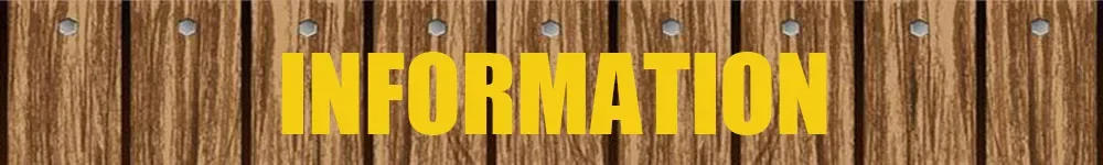 Description Picture 3 of itemKnight Templar Commemorative Coins Antique Silver Plated Challenge Coin Christian The Crusaders Home Decorations