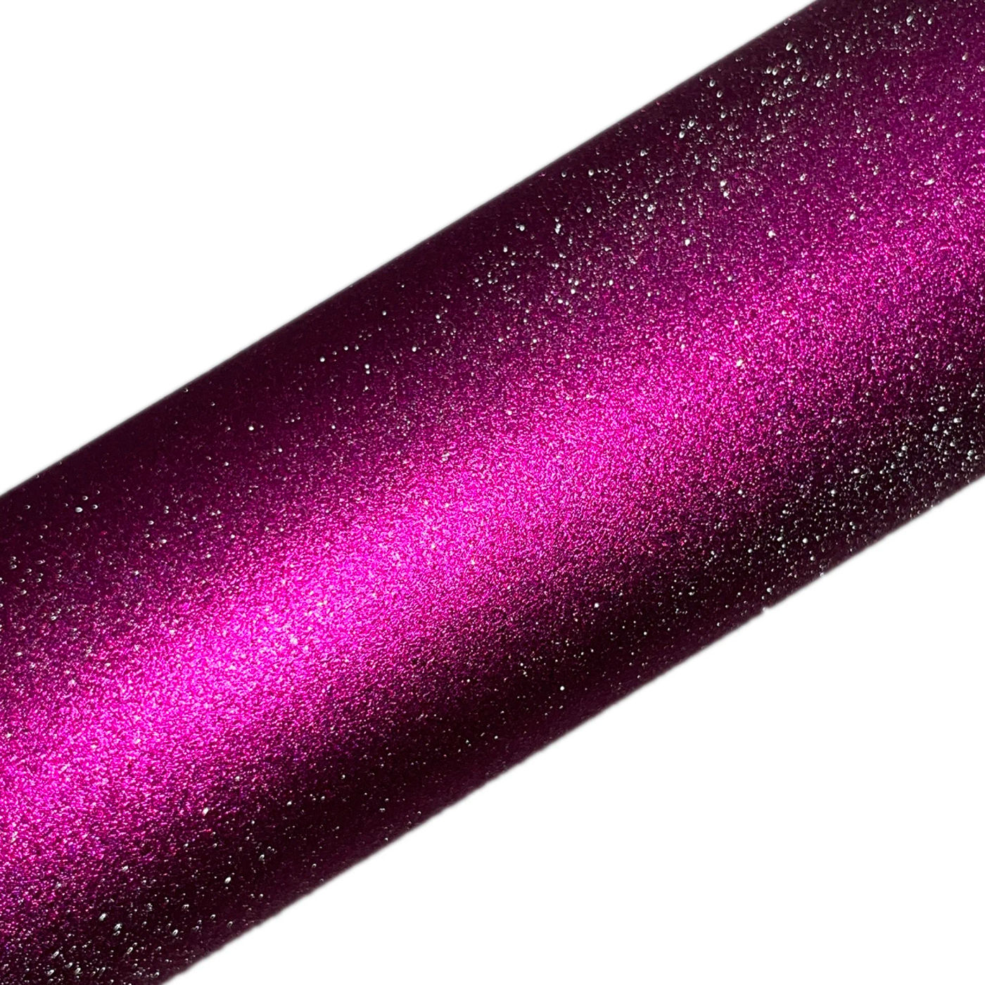 Slide d93d2fae0f1a4562a4cac99ddd4b2220