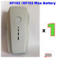 KF102 MAX Grey 1B