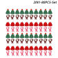 2in1-80PCS-Set
