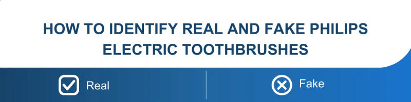 Description Picture 4 of itemPhilips Sonicare 9000 Series Electric Toothbrush HX9912 HX991, No Original Packaging, C3 Brush Head