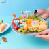 Slide image ced7a9793f8b4a9ca8ed06c6de35a675