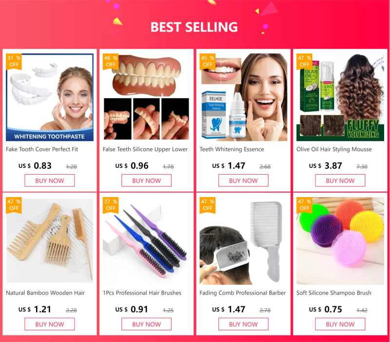 Description Picture 2 of itemPolygonum Soap Hair Darkening Shampoo Repair Gray White Hair Color Dye Face Hair Body Shampoo Natural Organic Hair Conditioner