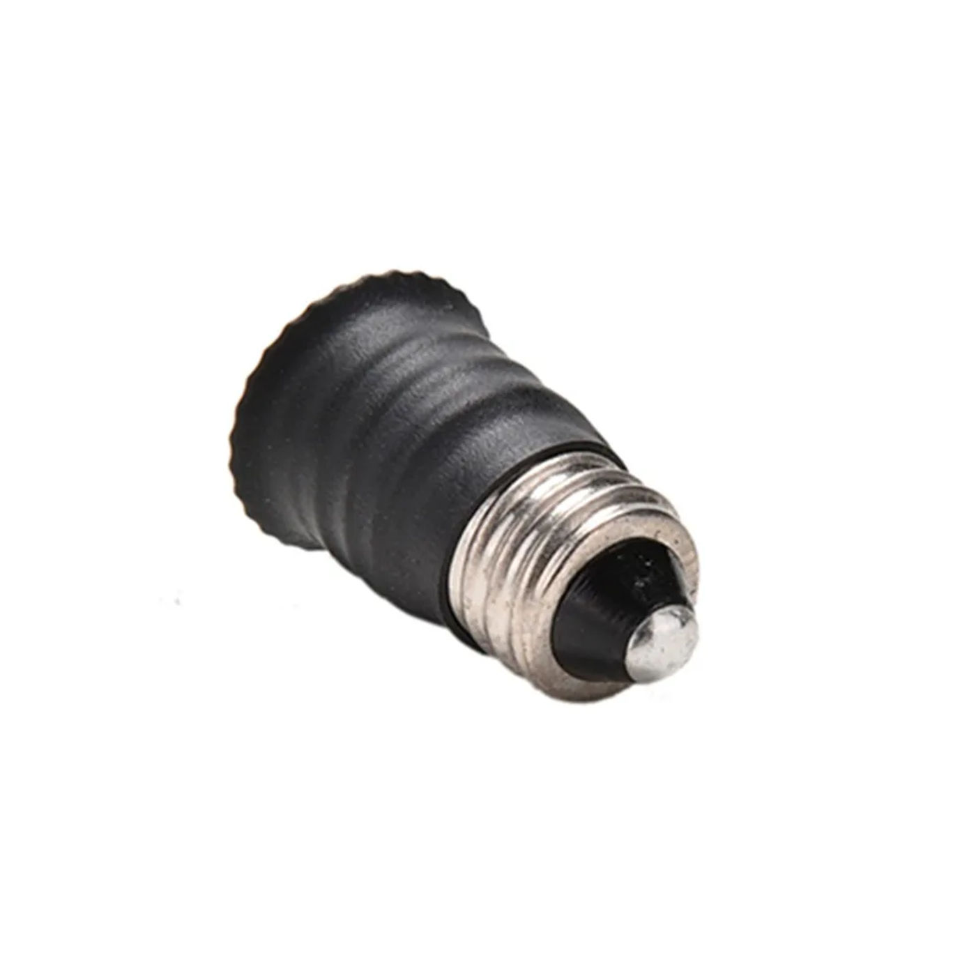 Slide 3e64bf381a5c41dab0760538801e9168
