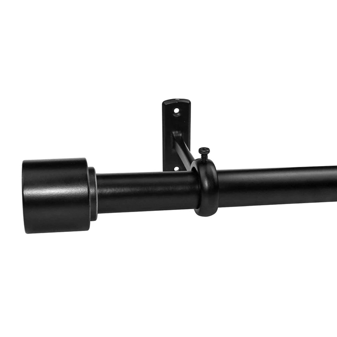 Slide ba1ded601abc482da31b1341ecdc94e4
