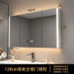 A-120cm-white