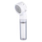 shower head