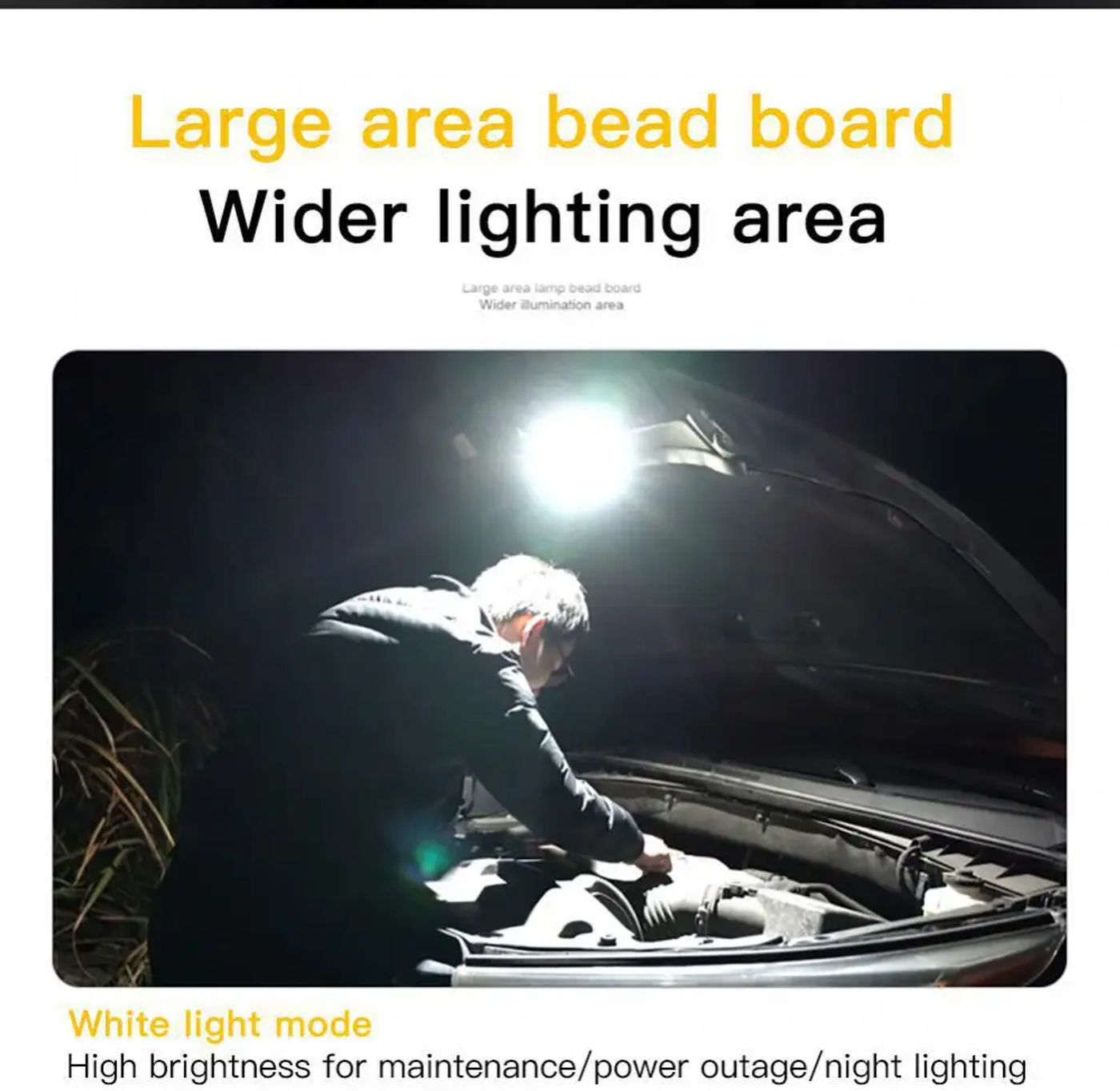 head_title lazy