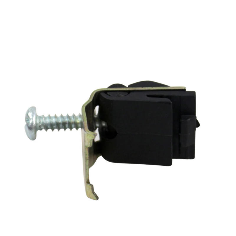 Description Picture 6 of itemAdjustable Design Mounting Brackets Kitchen Bathroom Shower Mounting Brackets Package Content Adjustable Design