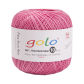Red pink-104