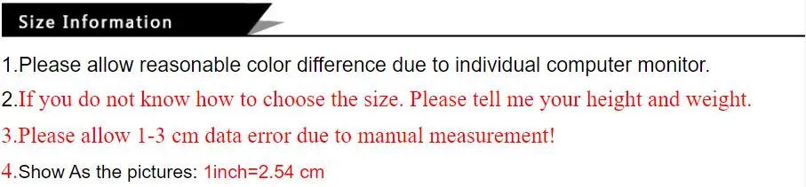 Description Picture 2 of itemMen's Hooded Horn Button Woolen Overcoat Korean Loose Windproof Long Lapel Trench Coats Male Solid Casual Daily Woolen Coat New