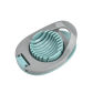 light gray 2PCS
