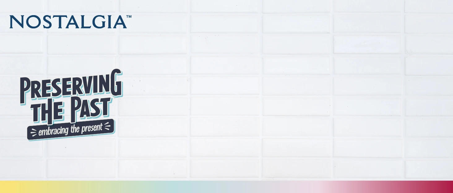 Description Picture 2 of itemPopcorn Maker Machine - Professional Cart With 2.5 Oz Kettle Makes Up to 10 Cups - Vintage Popcorn Machine Movie Theater Style -