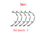 5 for Mavic 3 New