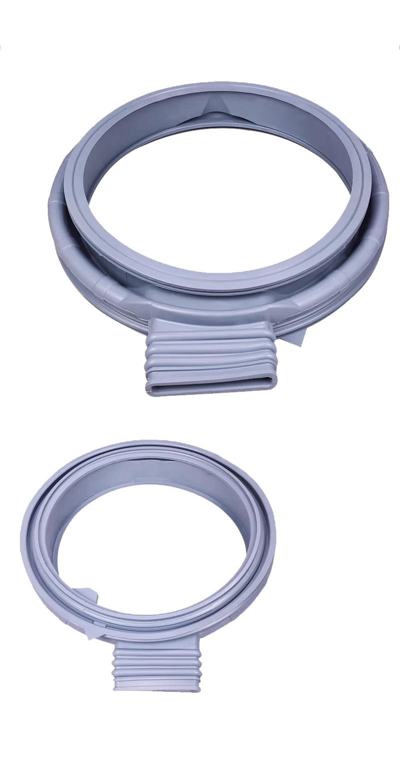 Description Picture 5 of itemSamsung drum washing machine sealing ring DC64-01602A DC64-01664A DC64-01827A DC64-03198A DC64-03235A DC64-03690A DC64-20219A