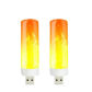 2PCS
