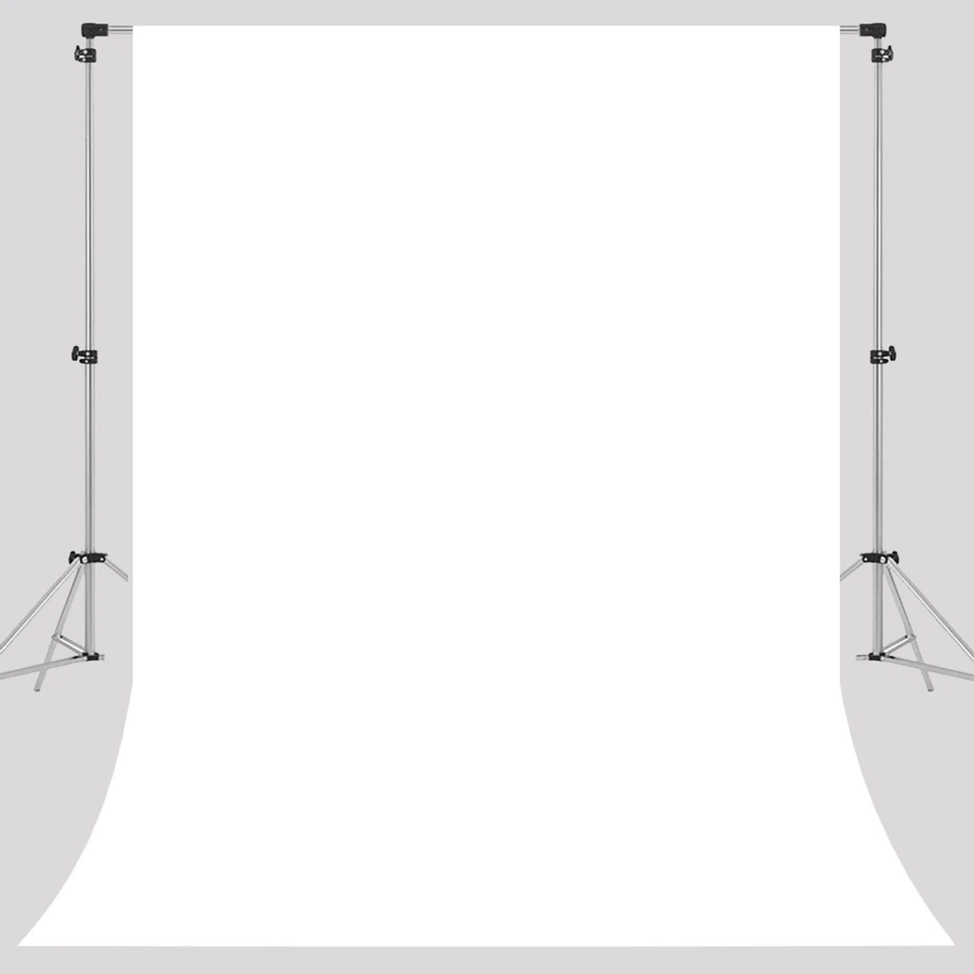 Slide 5c1d485687164501b900189f78336ba3