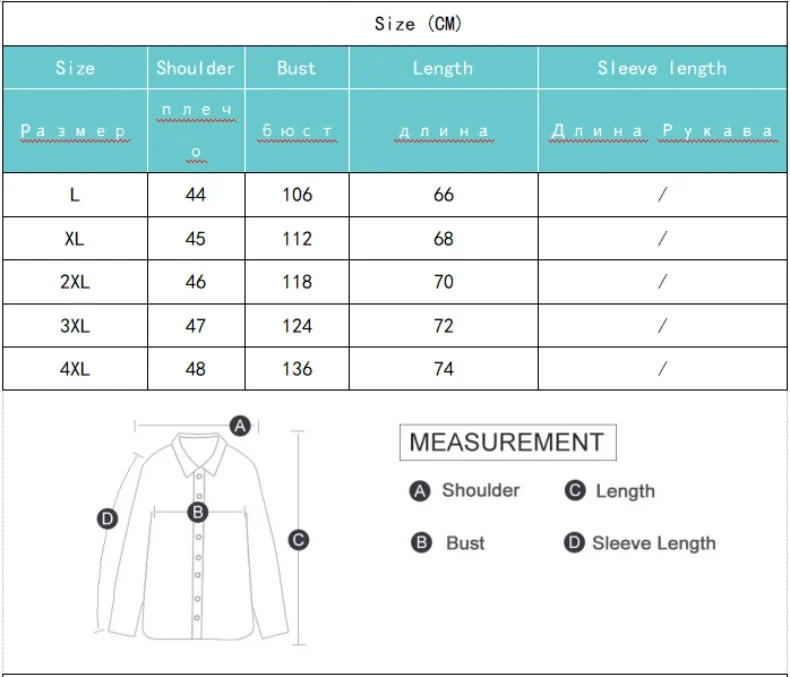 Description Picture 2 of item2024 Outdoor Leisure Vest Men Pure Cotton Slim Warm Solid Color Coat High Quality Design Selling Leisure Vest Men Men Jacket