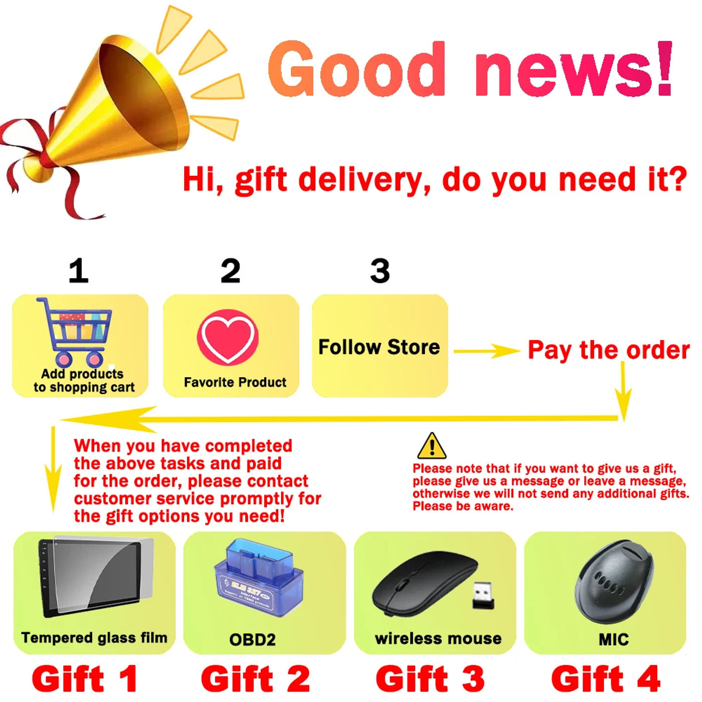 Slide f30937023d954334827f9cb0a69528fa