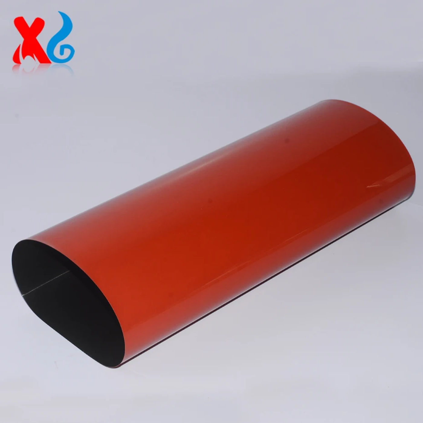 Slide 0d2317cf17ad498181ff044ab00e311c