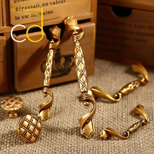 Slide e386f5f239b24270939929c0840df3d1