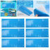Slide image a35a1ac8ea8d45239f85dd8bc66aaa77