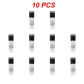 Style A 10pcs