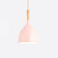 dia17cm Pink