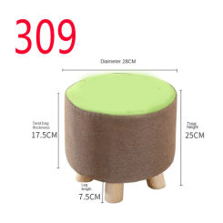 2022 Multi Purpose Folding Step Stool Plastic men stool