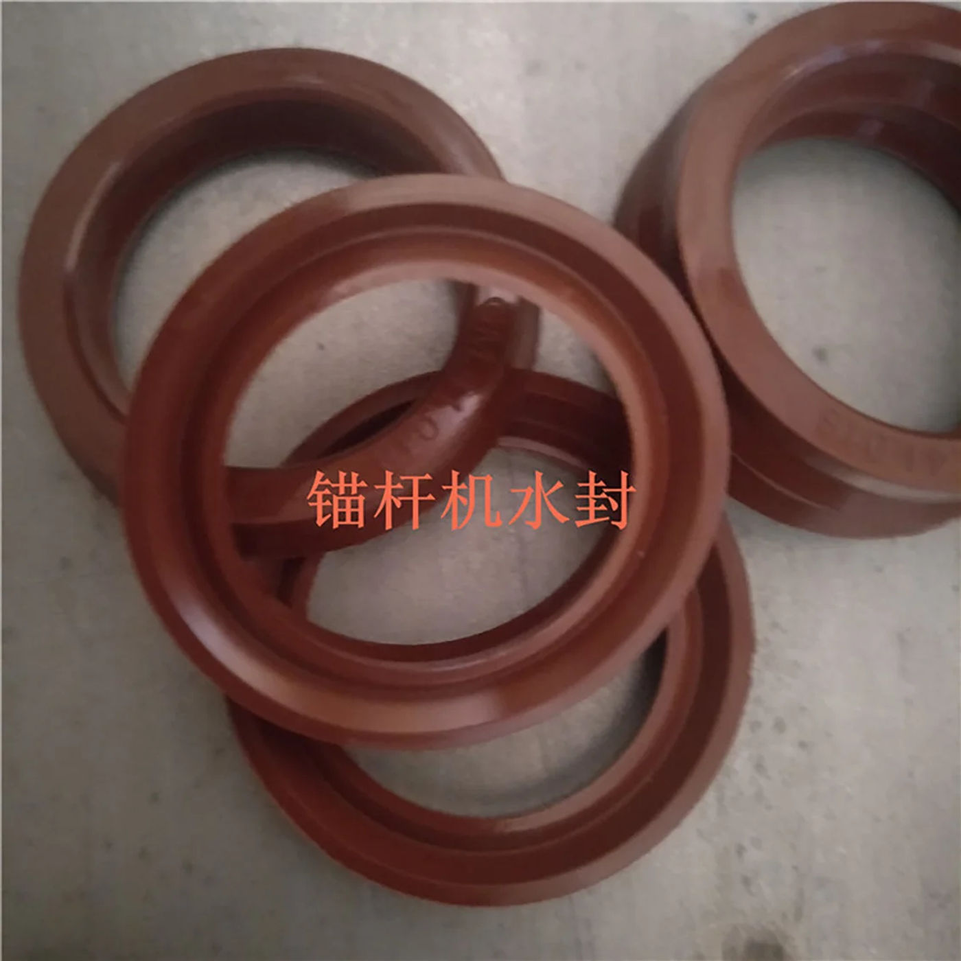 Slide e88a8af564ca477fa97ef47c8f99603a