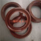Brown39x53x9