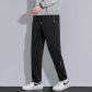 Black pingjiao
