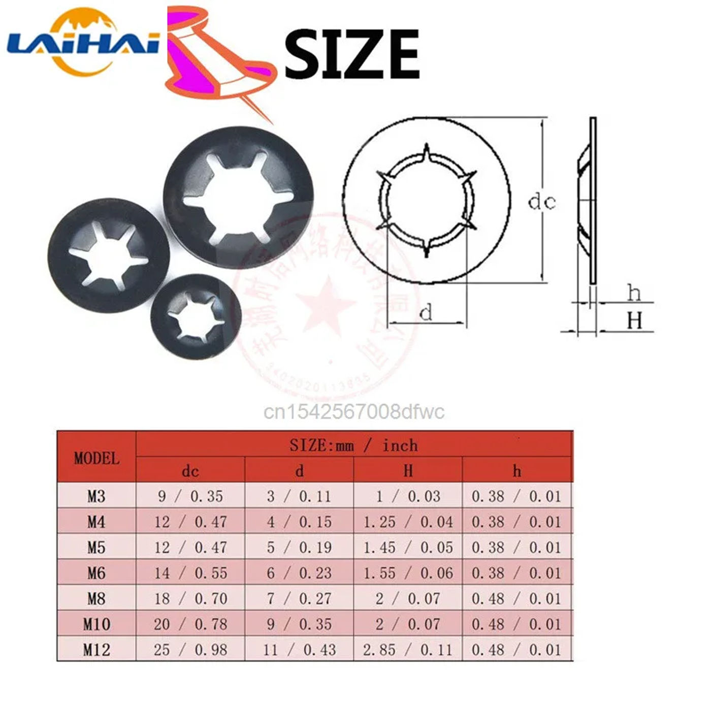 Slide b4dcca16b8cc462d84df113fd97098c9