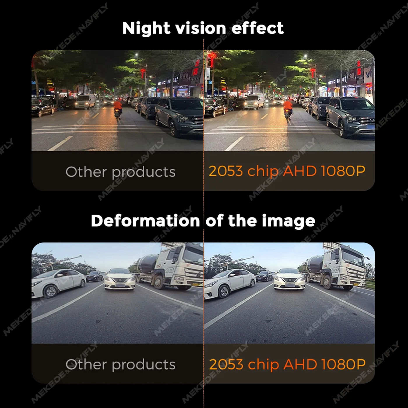 Slide 9066b65bb6604c33b1df4e2f88bd5e83