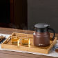teapot set A
