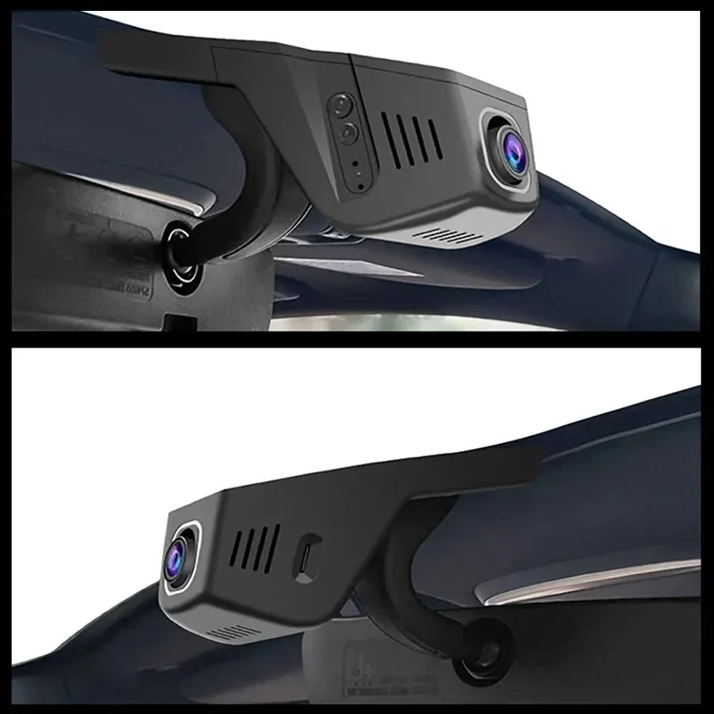 Slide 3d547bdf16804116a34c997b9836ee97