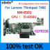 Slide image 27ad2ae5899a4aefbf1ae198f4788ba7