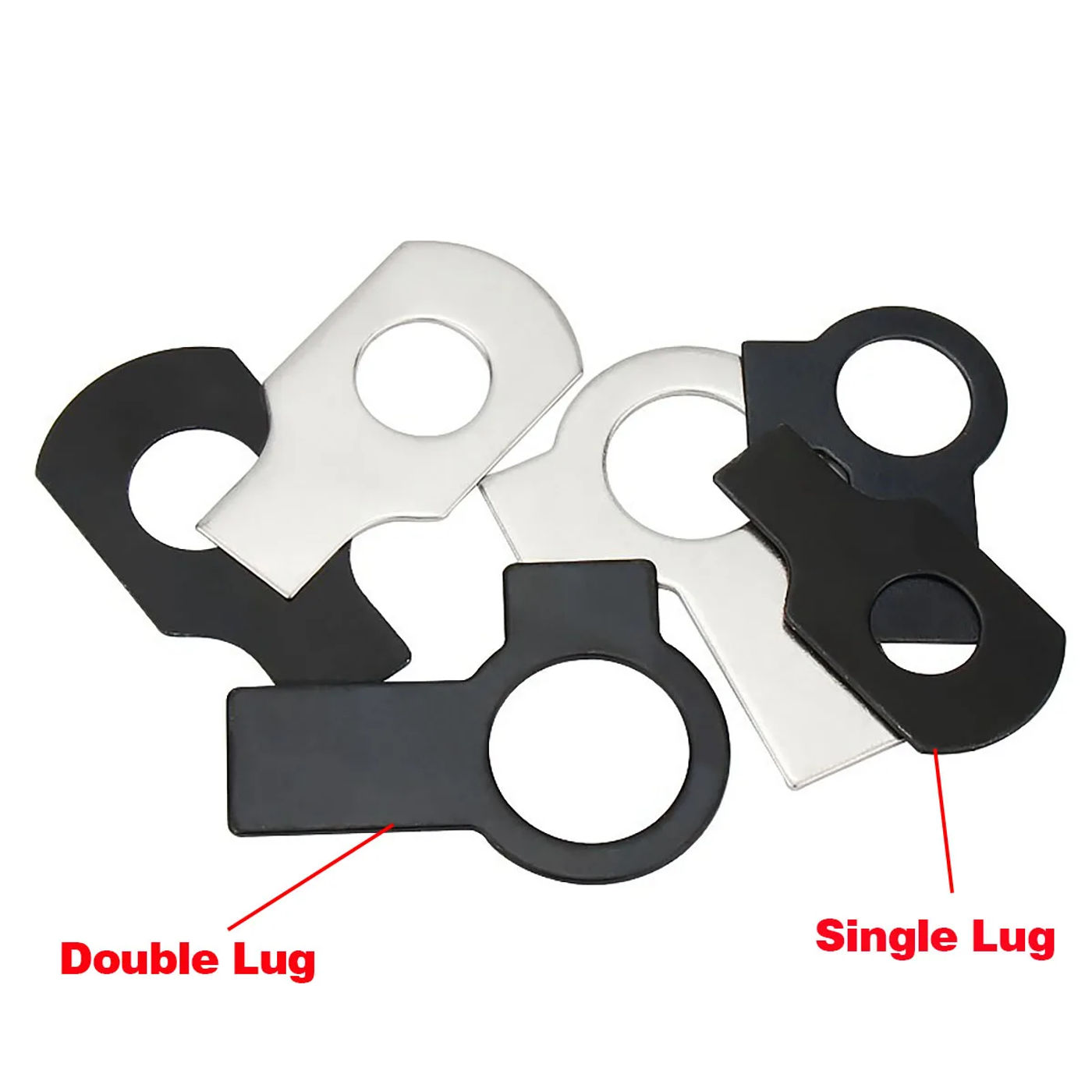 Slide d1690fffd40a47818a15bb3b75e8c980