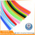 Slide image d304aaf4a343465490abc4e2409cdf86