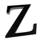 Z