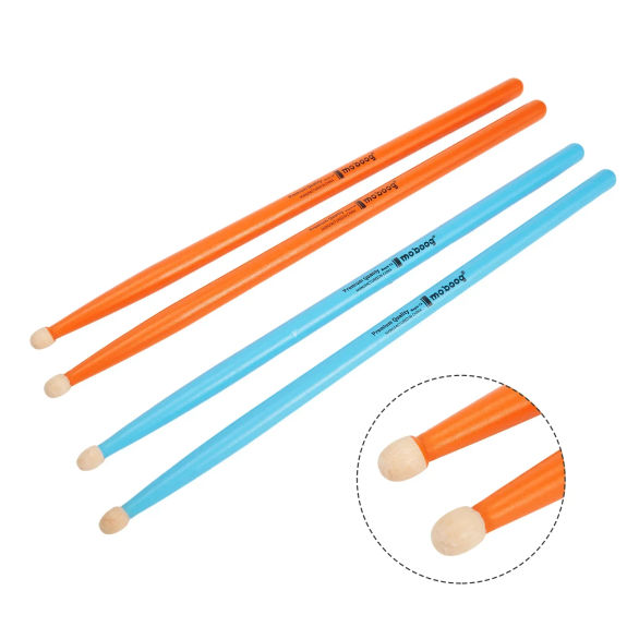 Slide 00d36b74e9444e3a89a7a6f46a4ffe29