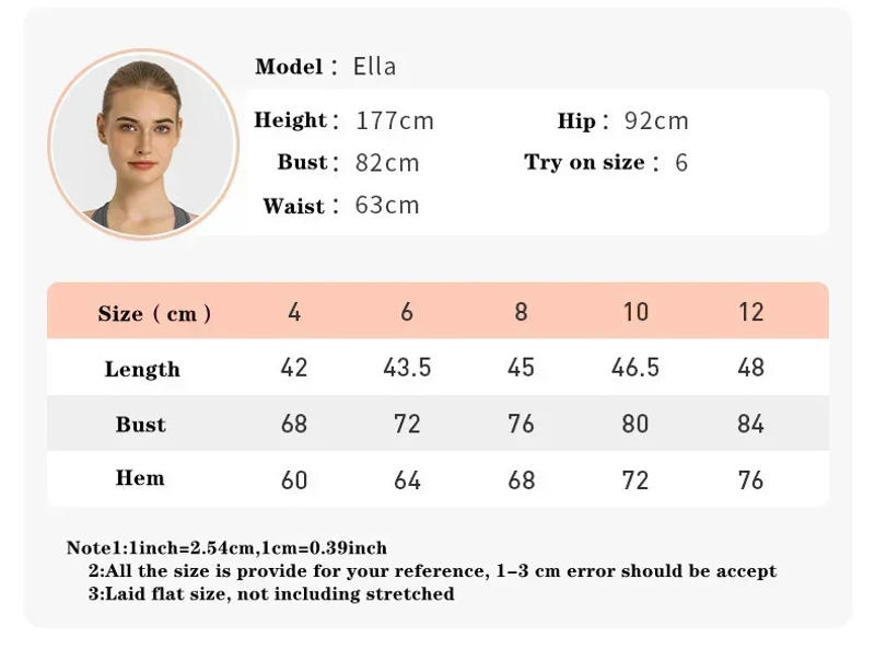 Description Picture 3 of itemLemon Seamless Yoga Tank Tops Ribbed Knitted I-shaped Fitness Vest Gym Sportswear for Women Tights Running Push Up Workout Top