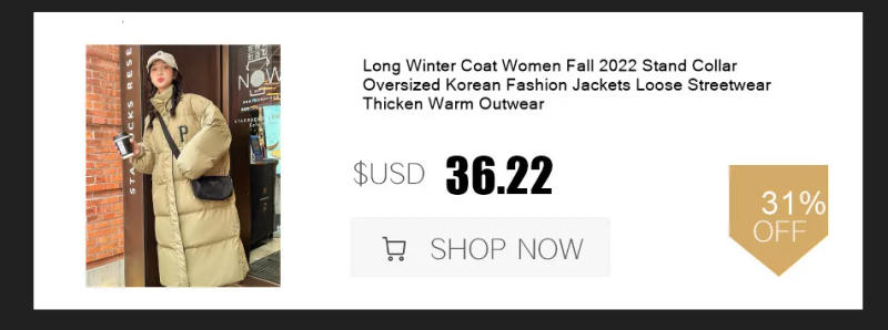 Description Picture 5 of item2023 Winter Cold resistant Down Jacket -30 degrees High Quality Men's Women X-Long Winter Warm Fashion Brand Red Parkas S-5XL