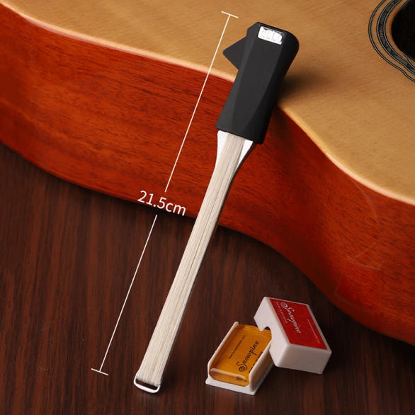 Slide 5940b39ec9474c30aeabeb5e3220dd0e