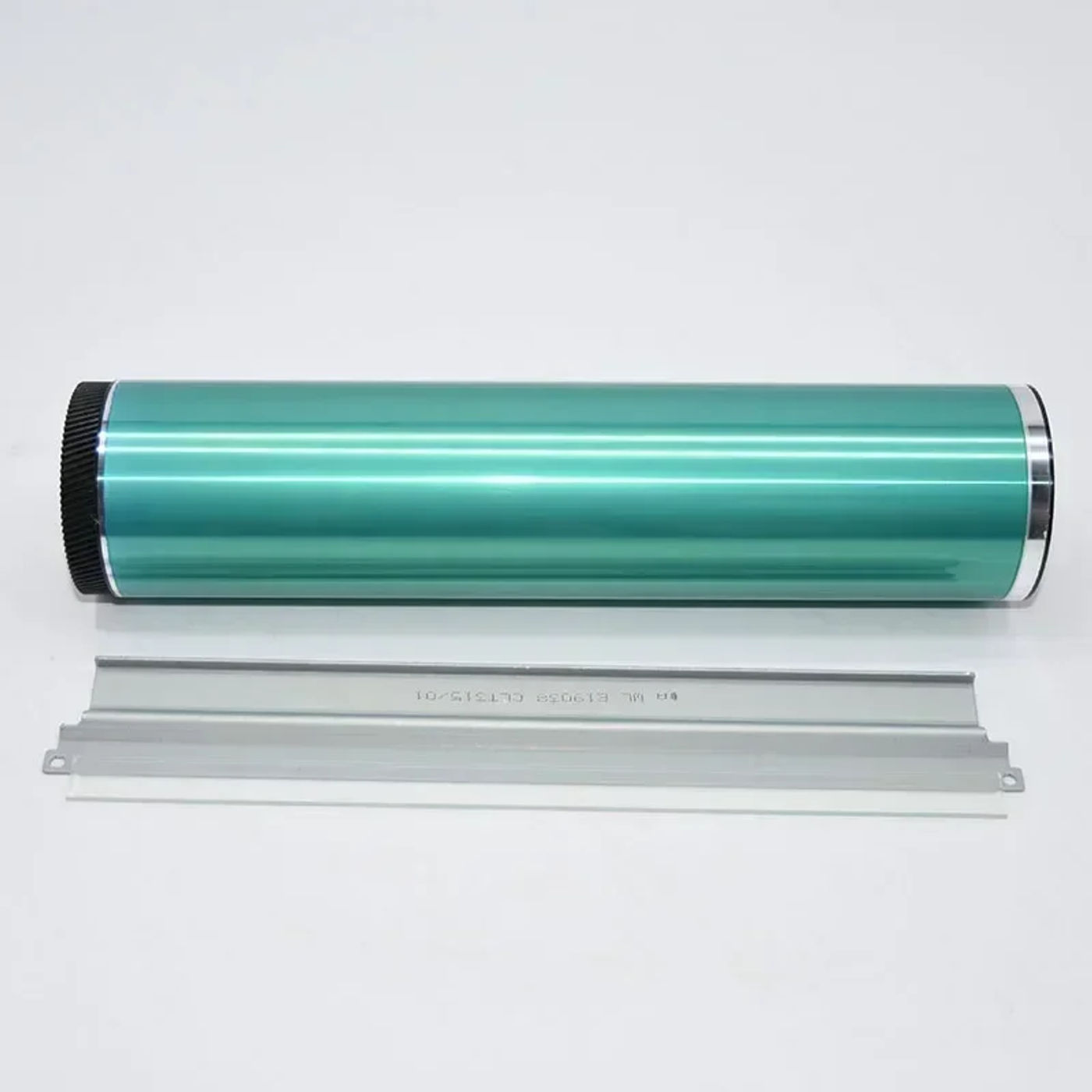 Slide f60c70d3cab444428026e86859d1ebe9