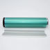 Slide image f60c70d3cab444428026e86859d1ebe9