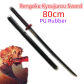 Rengoku Kyoujurou A