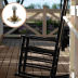 Slide image 8b07c4ce6d334aa095c6db319ba1487d