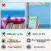 Slide image 5571f56d75d54ed7babca9ad99c44bcd