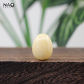 Yellow Jade